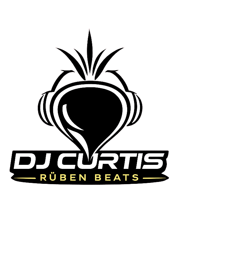 DJ Curtis